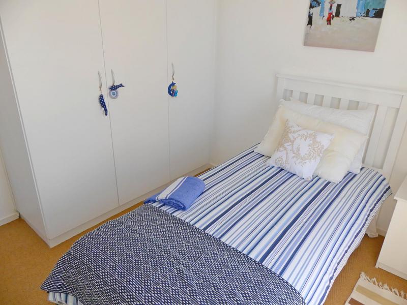 4 Bedroom Property for Sale in Flagship Western Cape